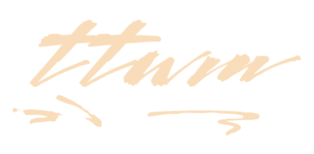 ttwm - handwritten